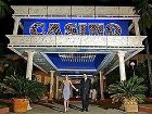 фото отеля Grand Palladium Bavaro Resort & Spa