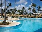 фото отеля Grand Palladium Bavaro Resort & Spa