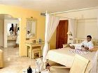 фото отеля Grand Palladium Bavaro Resort & Spa