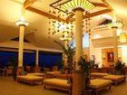 фото отеля Supalai Resort & Spa Phuket
