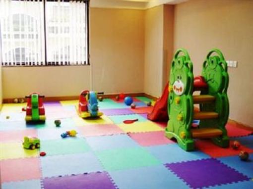 фото отеля Guangdong Victory Hotel