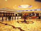 фото отеля Guangdong Victory Hotel