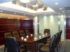 фото отеля Guangdong Victory Hotel