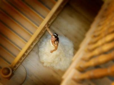 фото отеля Doxford Hall Hotel Chathill Alnwick