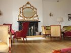 фото отеля Doxford Hall Hotel Chathill Alnwick