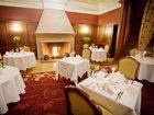 фото отеля Doxford Hall Hotel Chathill Alnwick