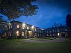 фото отеля Doxford Hall Hotel Chathill Alnwick