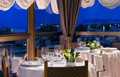фото отеля BEST WESTERN Abner's Hotel
