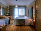 фото отеля BEST WESTERN Abner's Hotel