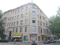 Hotel De Ela