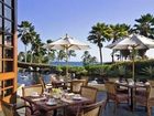 фото отеля Grand Hyatt Kauai Resort and Spa