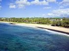 фото отеля Grand Hyatt Kauai Resort and Spa
