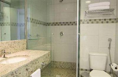 фото отеля Viverone Hotel