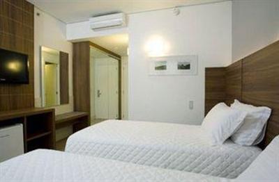 фото отеля Viverone Hotel