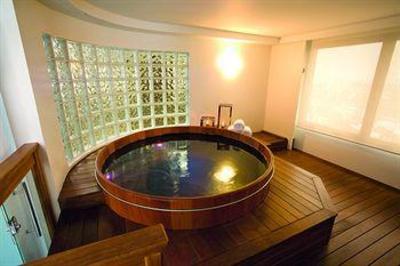 фото отеля Viverone Hotel