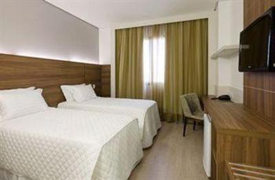 фото отеля Viverone Hotel