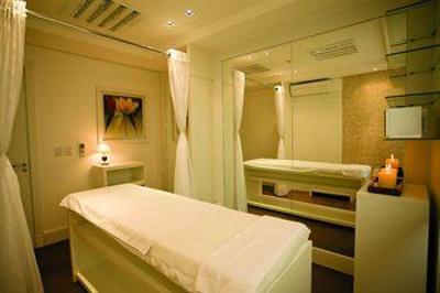 фото отеля Viverone Hotel