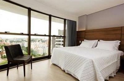 фото отеля Viverone Hotel