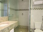 фото отеля Viverone Hotel