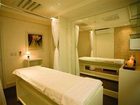 фото отеля Viverone Hotel