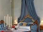 фото отеля Palazzo Paruta