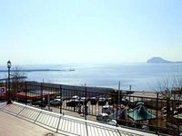Hotel Gauro