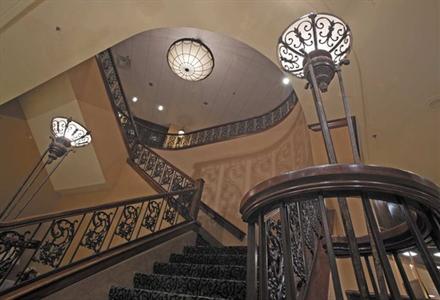 фото отеля Hilton Lafayette