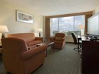 фото отеля Hilton Lafayette