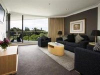 Quay Grand Suites Sydney