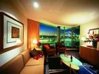 фото отеля Quay Grand Suites Sydney