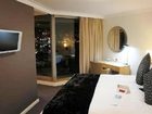 фото отеля Quay Grand Suites Sydney