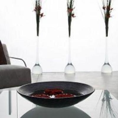 фото отеля Design Suites and Towers