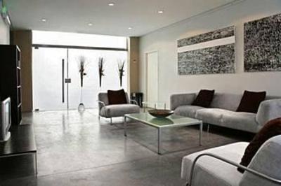 фото отеля Design Suites and Towers