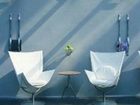 фото отеля Design Suites and Towers
