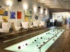 фото отеля Design Suites and Towers