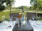 фото отеля Hotel De Bostrand