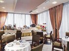 фото отеля Mercure Cicolella Foggia