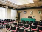 фото отеля Mercure Cicolella Foggia