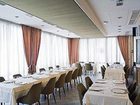 фото отеля Mercure Cicolella Foggia