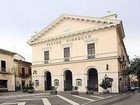 фото отеля Mercure Cicolella Foggia