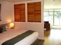 Paihia Beach Resort & Spa