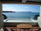 фото отеля Paihia Beach Resort & Spa