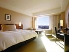 фото отеля Hotel Granvia Kyoto