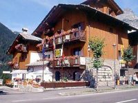 Hotel Triolet