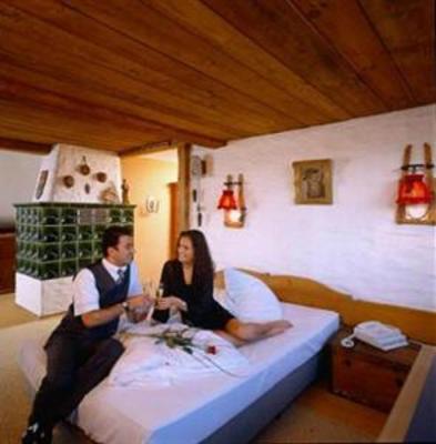 фото отеля Creativhotel Luise