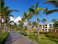 Ocean Blue Golf & Beach Resort Punta Cana