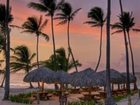 фото отеля Ocean Blue Golf & Beach Resort Punta Cana