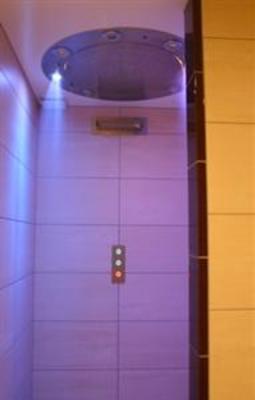 фото отеля Eden Hotel Gottingen