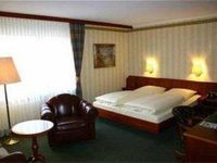 Eden Hotel Gottingen