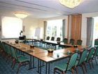 фото отеля Eden Hotel Gottingen